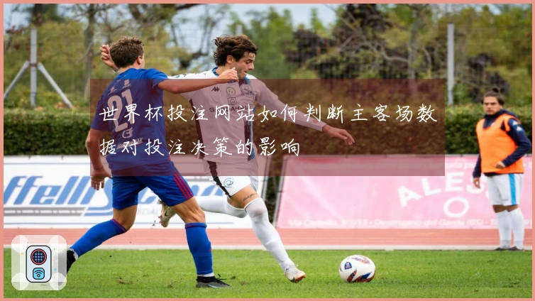 世界杯投注网站如何判断主客场数据对投注决策的影响