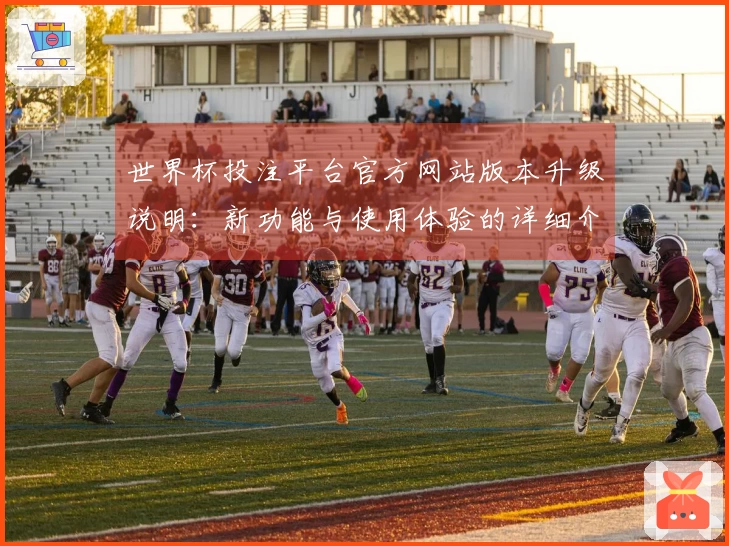 世界杯投注平台官方网站版本升级说明：新功能与使用体验的详细介绍